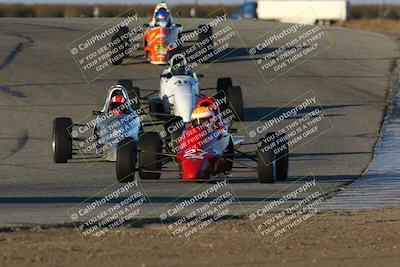 media/Nov-16-2024-CalClub SCCA (Sat) [[641f3b2761]]/Group 5/Race (Outside Grapevine)/